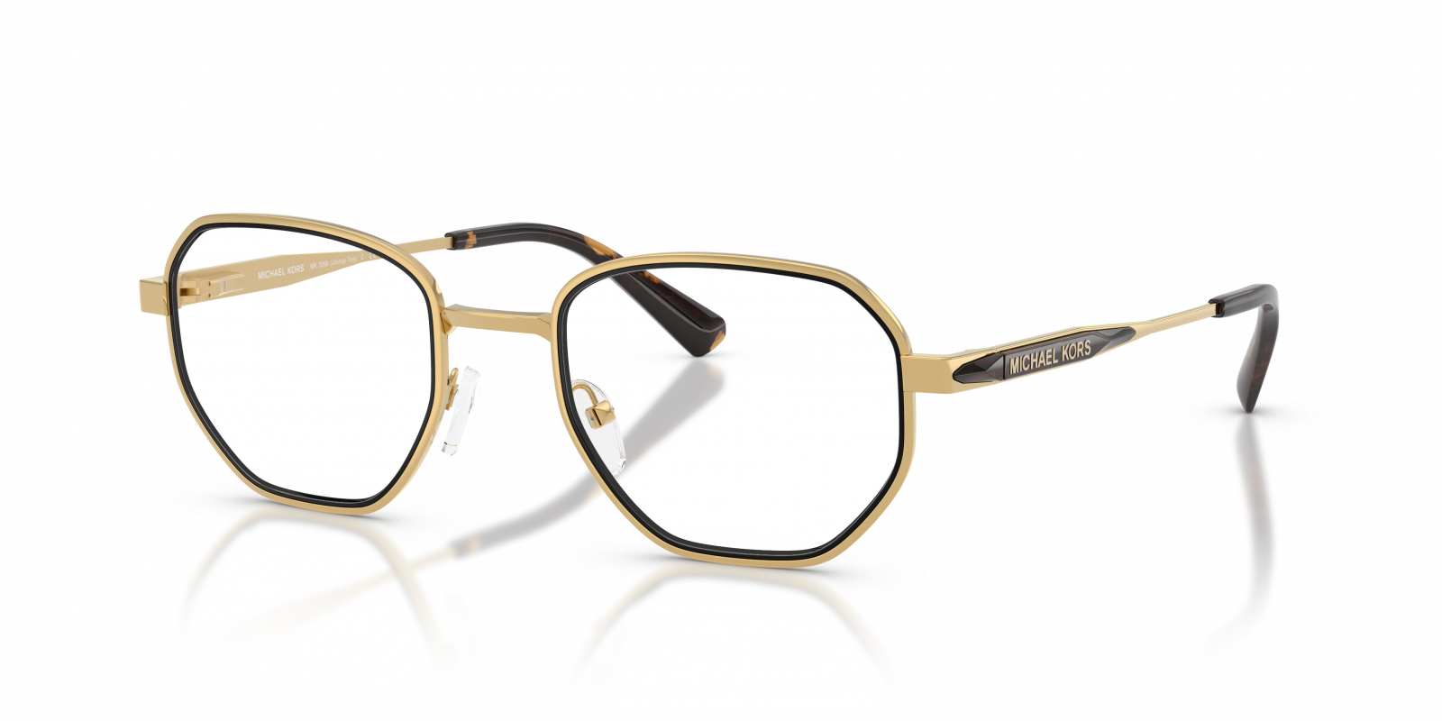 Michael Kors MK3098 1896 Joshua Tree 